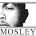 Mosley Music Group