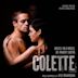 Colette [Original Motion Picture Soundtrack]