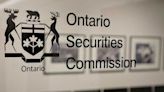 OSC pledges tougher and more visible enforcement