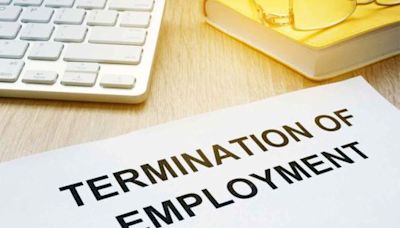 Ask the law: Employer withholds commissions, fires employee unjustly