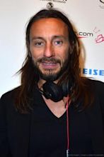 Bob Sinclar