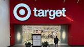 Target sales decline to start the year, but it sees improvement