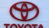 Toyota is not advising people to park recalled RAV4 SUVs outdoors despite reports of engine fires