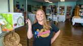 'Big deal for our family': New Bartonville shop offers kitchen products from local vendors
