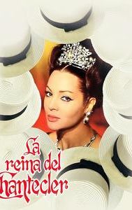 Reina de Chantecler