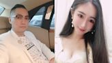 娜美突大動作刪文 連千毅9年婚姻現況曝光