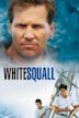 White Squall