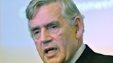 Former PM Gordon Brown demands emergency budget before ‘financial timebomb’