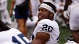 Penn State 2024 NFL draft reset: Two Nittany Lions go in Round 1; who goes on Day 2?