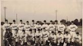 Beach, blankets and Don Zimmer: When minor league baseball ruled at Rehoboth Beach