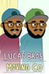 Lucas Bros. Moving Co.