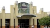 A local church plans to buy Columbia’s Dutch Square Center mall. Here’s what we know