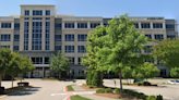 Morrisville software company may be for sale - Triangle Business Journal