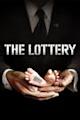 The Lottery