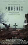 Phoenix (2023 film)