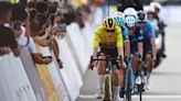 Tour de France 2024 dates set; no Paris in route