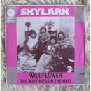 Wildflower (Skylark song)