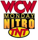 Monday Nitro