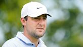 All Charges Against Scottie Scheffler Dropped From Arrest at PGA Championship
