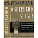 O Shepherd, Speak!