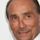 Lee Greenwood