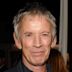 Scott Glenn