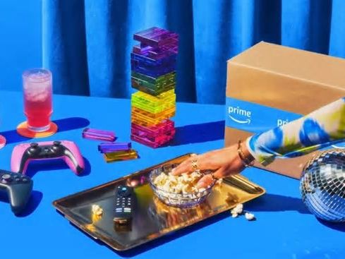 Amazon Prime Day 2024: fecha, ofertas y lo que necesitas saber