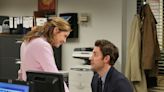 ‘The Office’ Documentary Idea Of Jim And Pam’s Relationship Came From John Krasinski’s wife, Emily Blunt