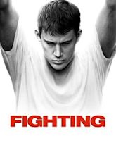 Fighting (2009 film)