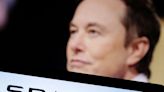 SpaceX faces hearing on engineers fired after criticizing Elon Musk over sexism