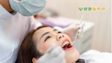 根管治療後「牙冠材質」如何選？ 牙醫告訴你差異
