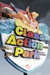 Class Action Park