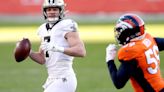 Will the Saints trade Taysom Hill to the Broncos? 'We'll see'