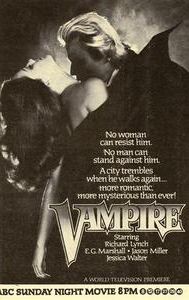 Vampire (1979 film)