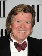 Peter Noone