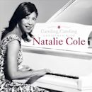 Caroling, Caroling: Christmas with Natalie Cole