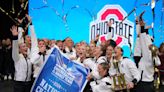 Ohio State dance team earns TikTok acclaim after placing first in national competition