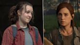 The Last of Us season 2 set photos show off Bella Ramsey's Ellie looking absolutely perfect for her Part 2 debut