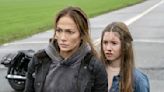 ‘The Mother’ Review: As a Military Sniper Who Comes Out of Hiding to Protect Her Daughter, Jennifer Lopez Anchors an Inflated Action...