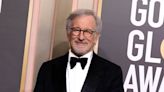 Steven Spielberg cites major action film the Oscars overlooked