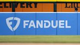 FanDuel Nears Deal for Naming Rights to Diamond Sports Channels