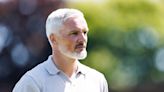 5 huge Dundee United selection dilemmas for Jim Goodwin on derby day