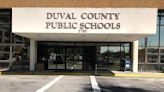 Duval superintendent candidates talk AI, school choice and failing schools in new video response