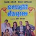 Sevgili Dayim