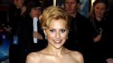 How Did Brittany Murphy Die? Primary Cause of Death Was Determined to Be Pneumonia