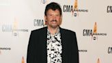 Alabama’s Randy Owen & Teddy Gentry Remember Bandmate Jeff Cook