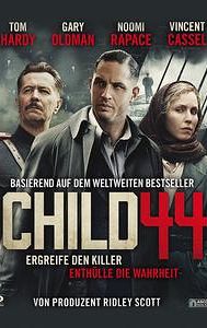 Child 44 (film)