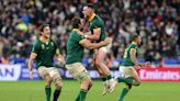 New Zealand v South Africa player ratings: Pieter-Steph du Toit leads Springboks to Rugby World Cup glory