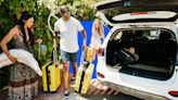 Cost of summer road trips: Don’t let inflation deflate your plans