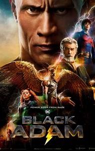 Black Adam (film)